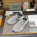 Satchel Bags - BGA Shoes - 813