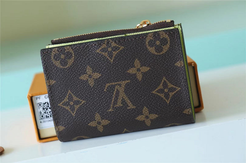 Glami Fashion Lu-Vi bags - 8713