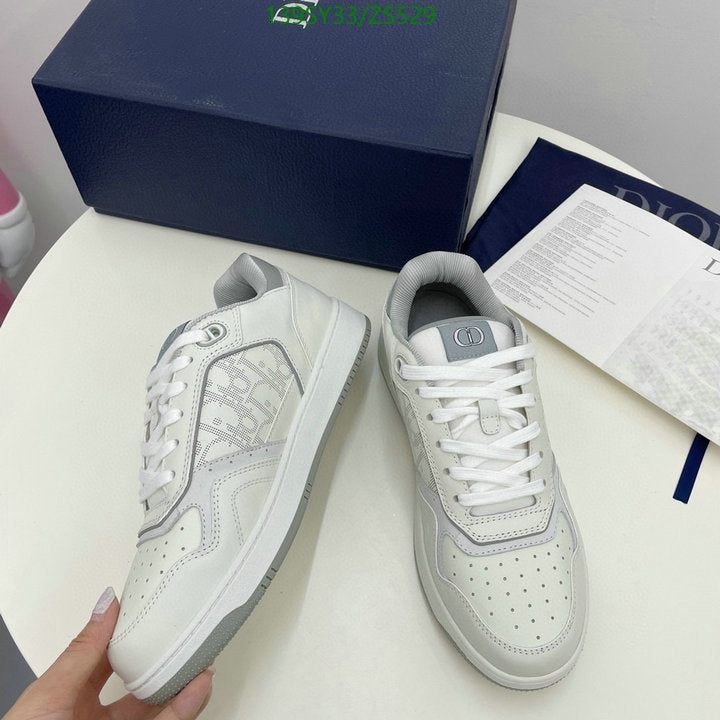 SAMC - DOR Women Sneakers - 120
