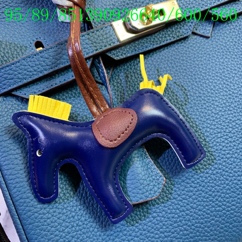 Glami - HMS Bags - 1386