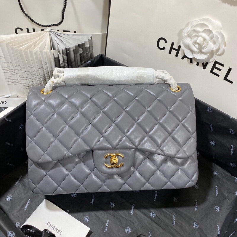 glamy - CHL Bags - 2612