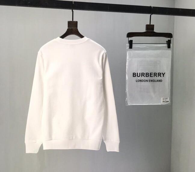 SAMCC - BOR Clothes - 118