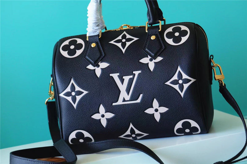 Glami-is - LOV Lady Bags - 1380