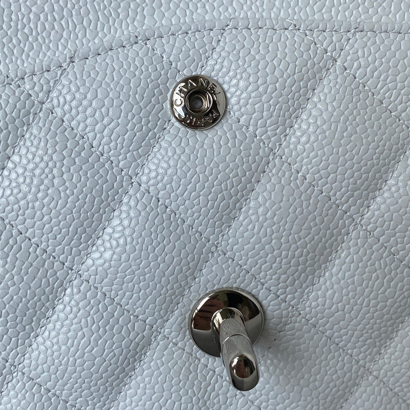 Glami - CHL Bags - 407
