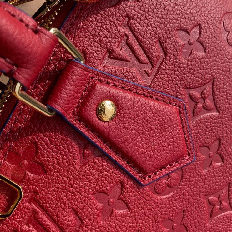 Glamy - LOV Bags - 2999