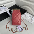 Chanel Bags