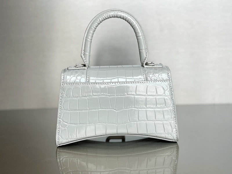 Glamy - BG Bags - 1498