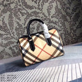 ELE Fashion -BBR Bags - 821