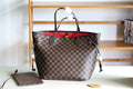 Glami GlamI Lu-Vi bags - 8108
