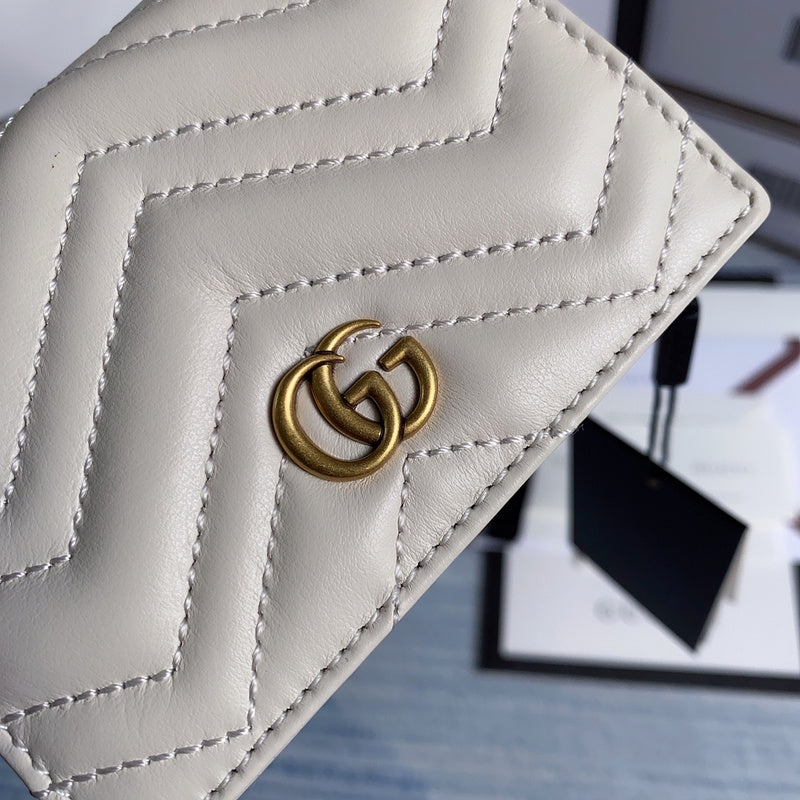 Glami - GUKI Wallets - 053
