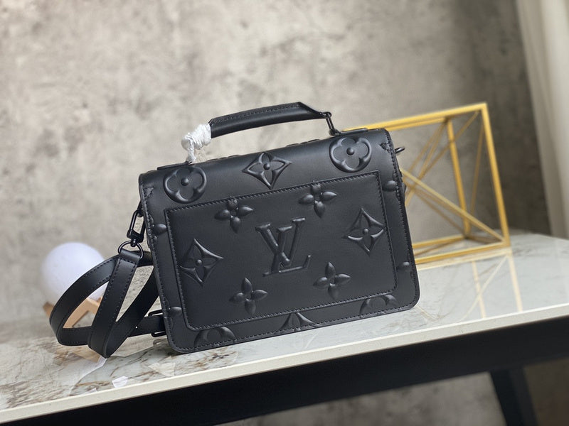 Glami- - LOV Men Bags - 383