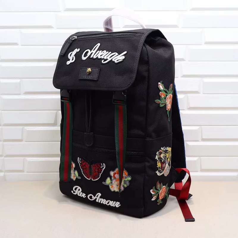 glamy - GCI Bags - 753