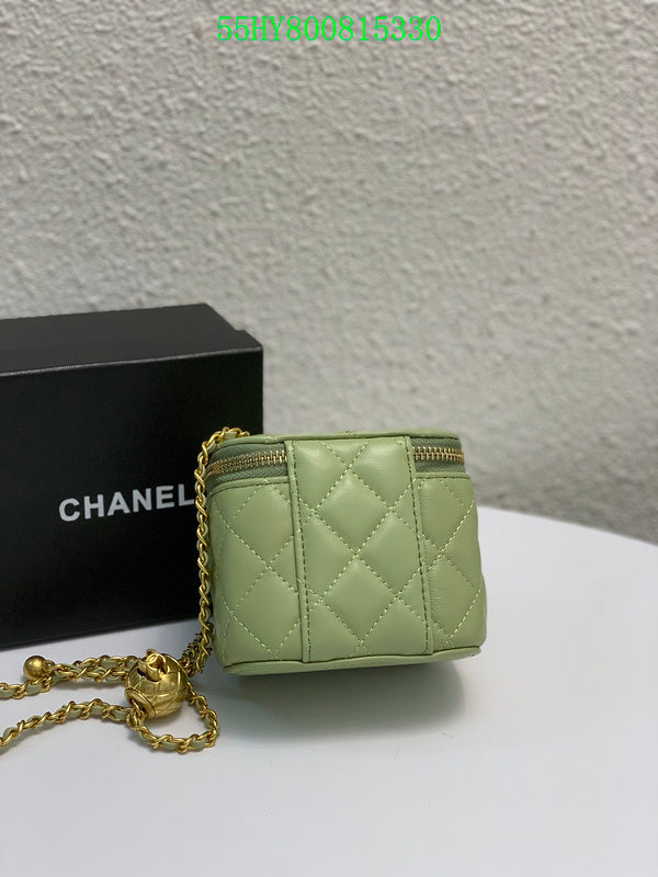 Glami - CHL Bags - 179