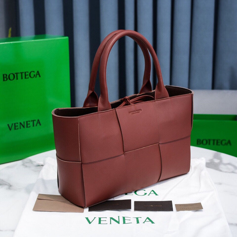 Glami-i - BOV Lady Bags - 167