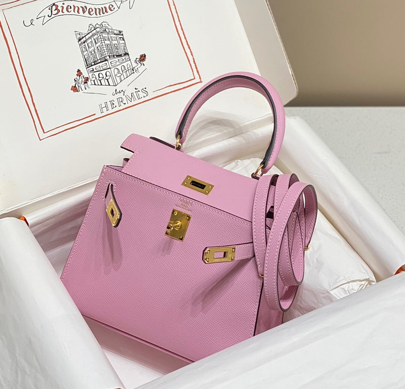 Glami - HMS Bags - 1727