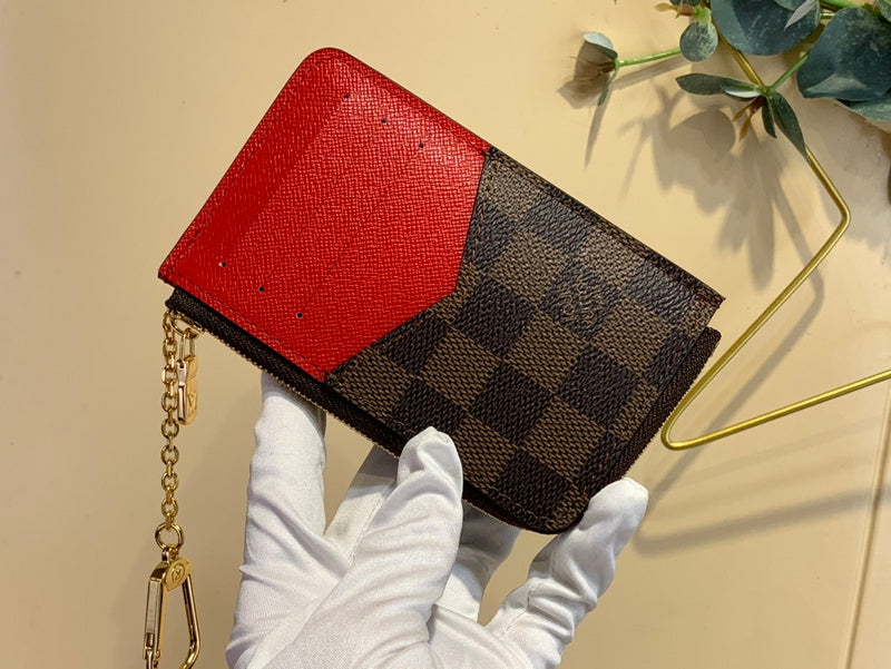 Glami-i LOV Wallets - 241