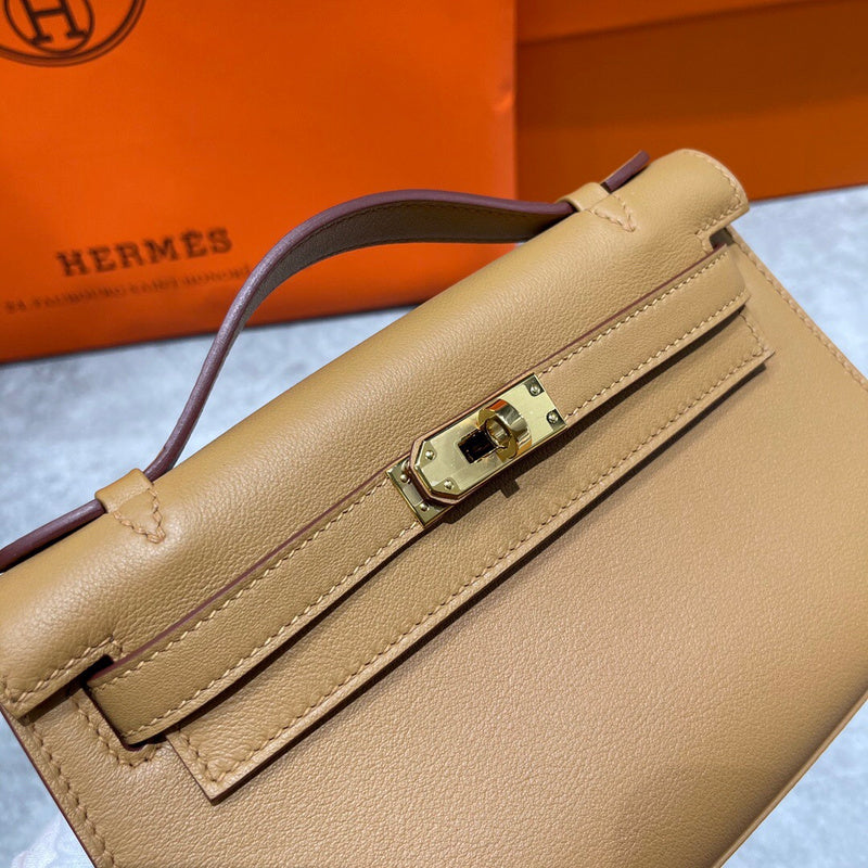 Glami - HMS Bags - 1645