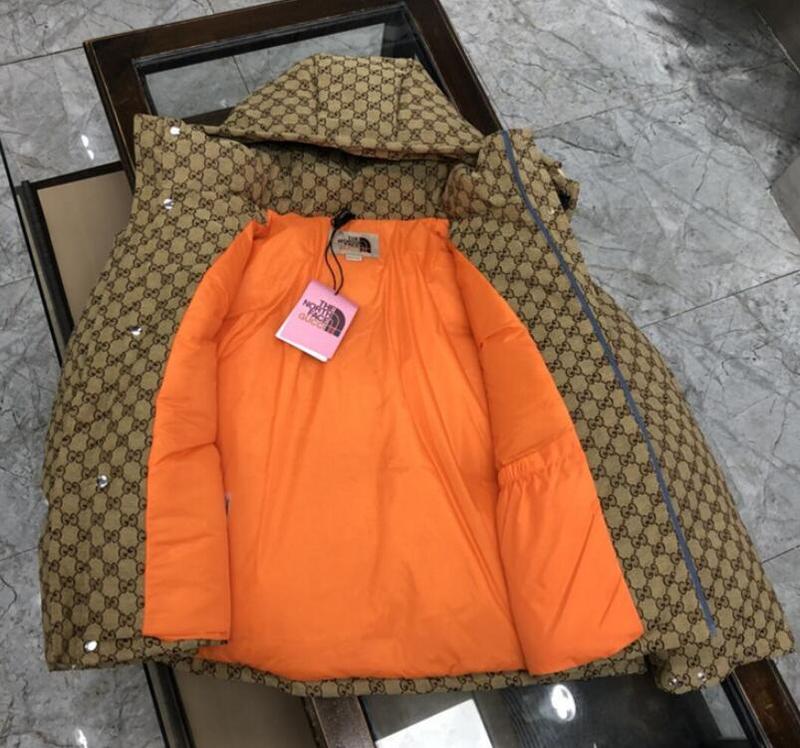SAMC - Mix Jackets - 493