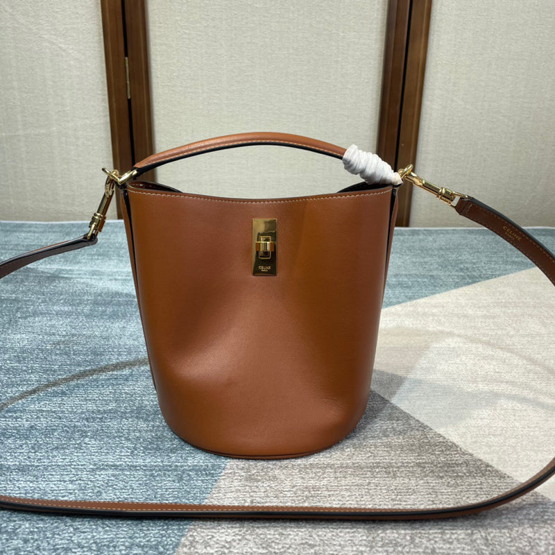 Glamy - COL Bags - 708