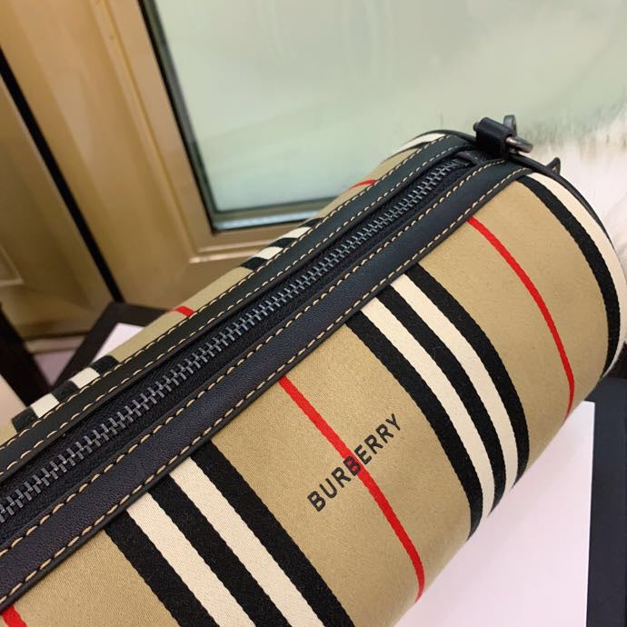 Glami GlamI -GLAMIR Bags - 950