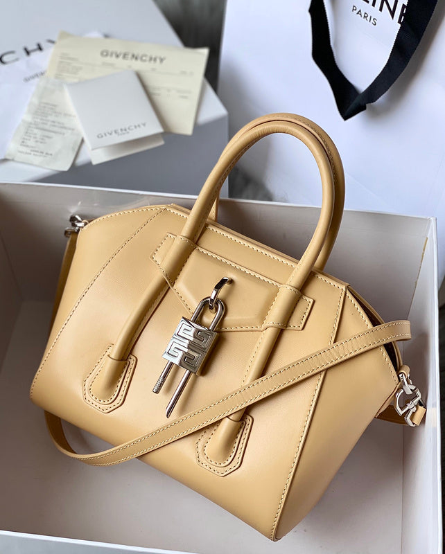 Glamy - GCY Bags - 183