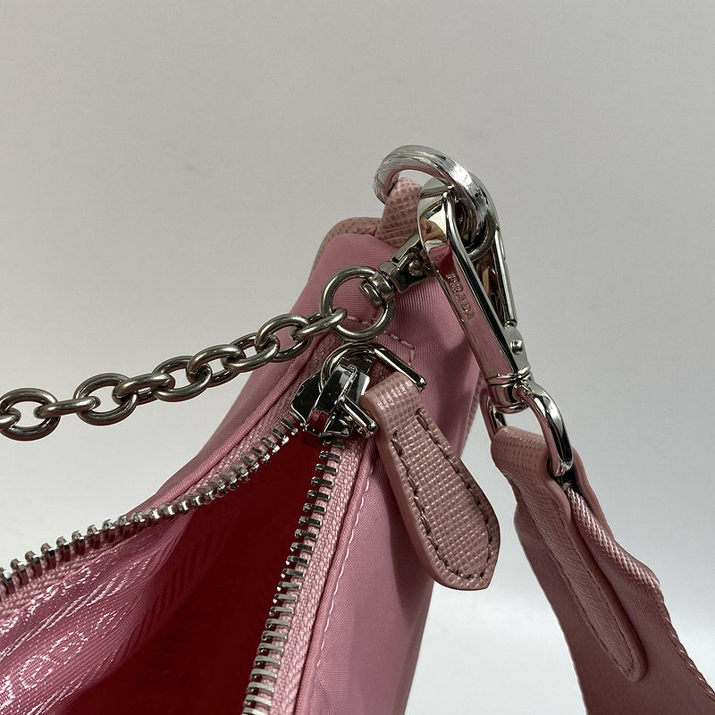 Glami - PD Bags - 250