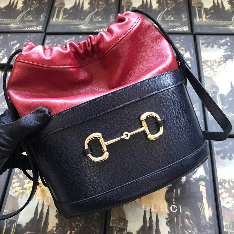 Glami-i Guki Lady Bags - 1331