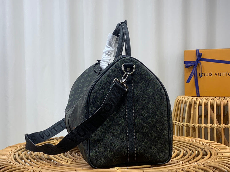 Glami-is - LOV Travel Bags - 034