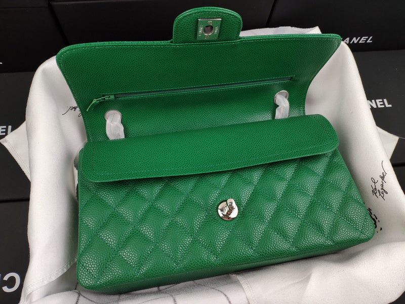 Satchel Bags - CHL Bags - 4844