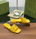 SAMC - GUKI Women Shoes - 013