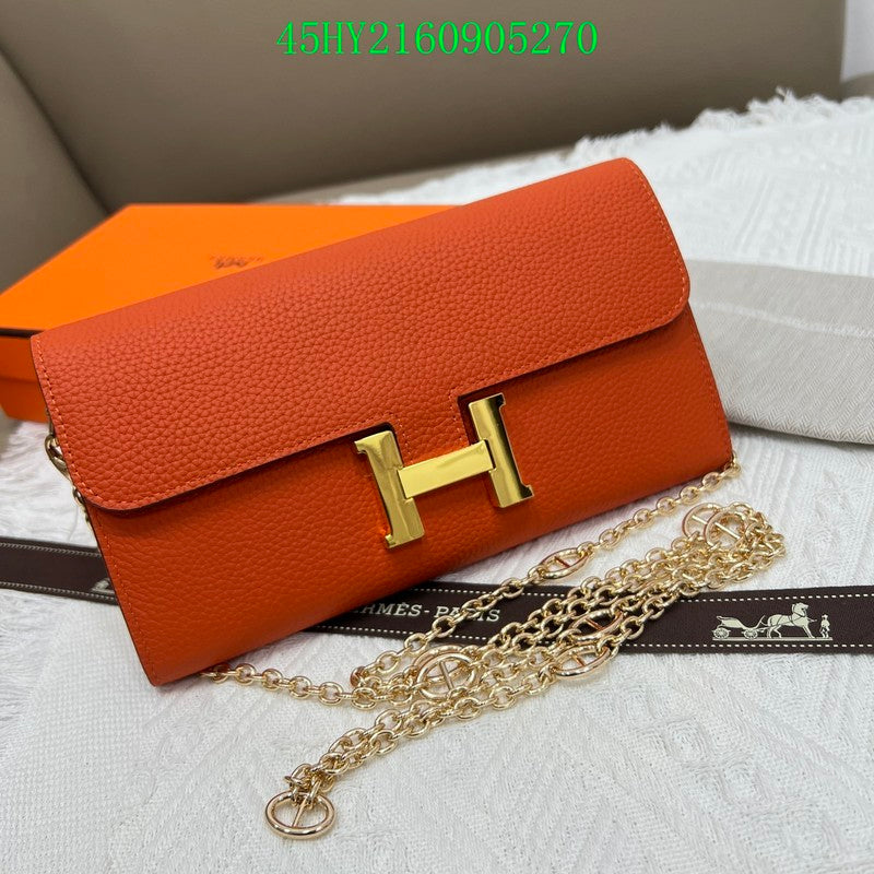 Glami - HMS Bags - 571