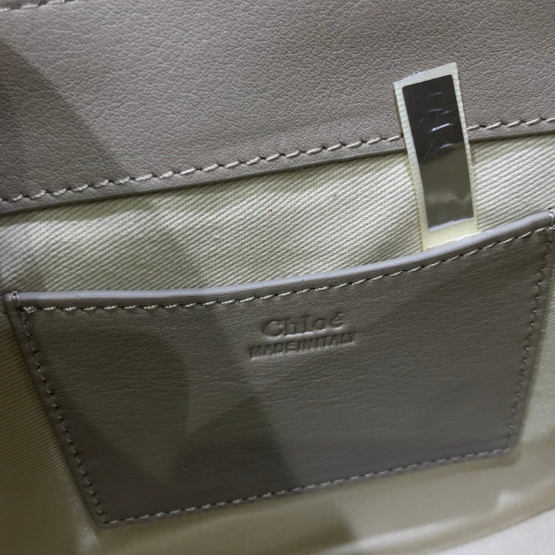 Glamy - CLE Bags - 416