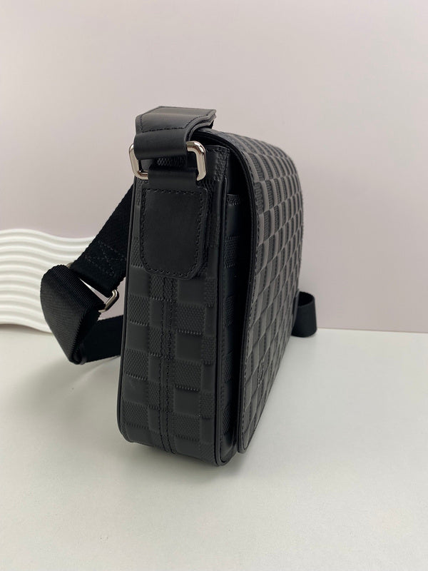 Satchel Bags - VL2 Bags - 559