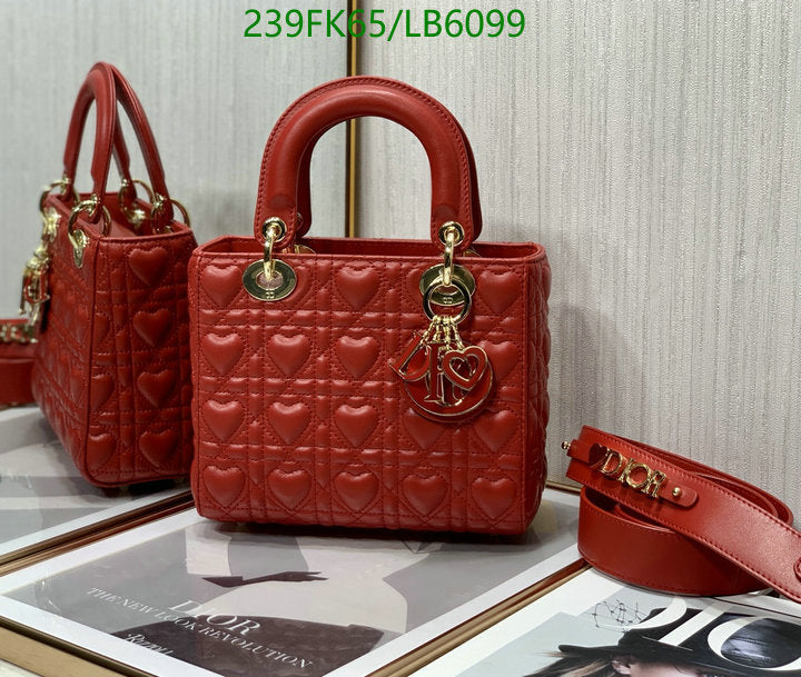 SAMCC - DOR Bags - 1318