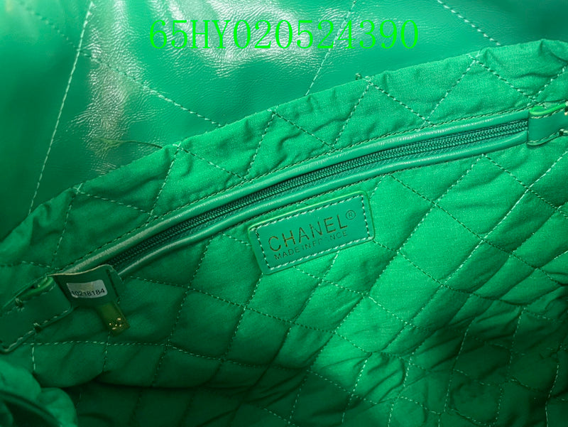 Glami - CHL Bags - 845