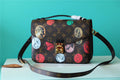 Glami-is - LOV Lady Bags - 1068