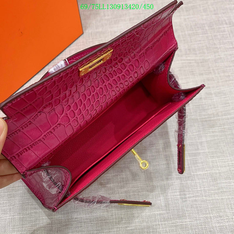 Glami - HMS Bags - 1057