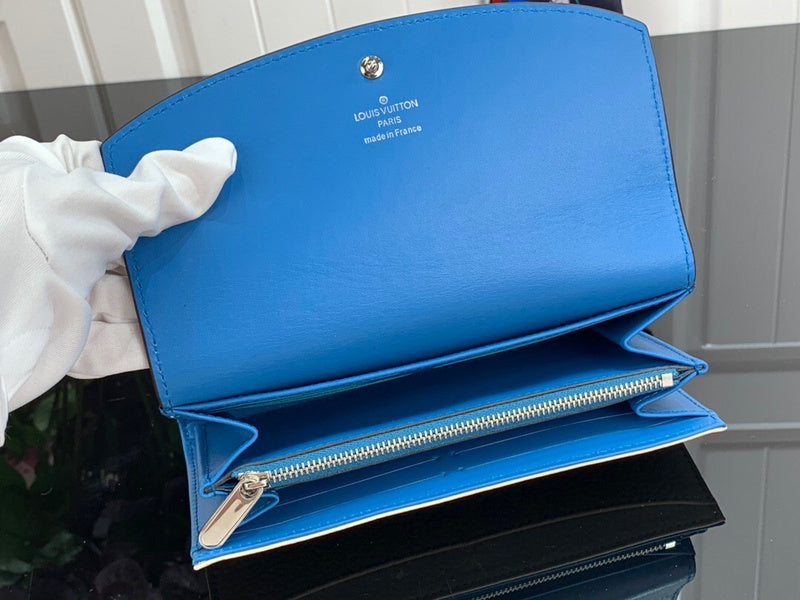 Glami- Glami- Lu-Vi bags - 2805