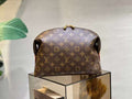 Glami- Glami- Lu-Vi bags - 11512