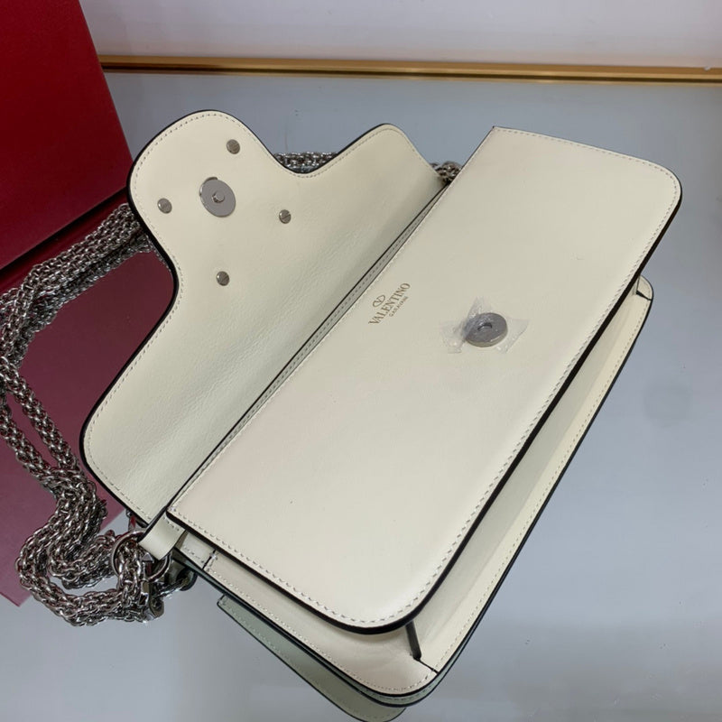 Glamy - VEL Bags - 1031