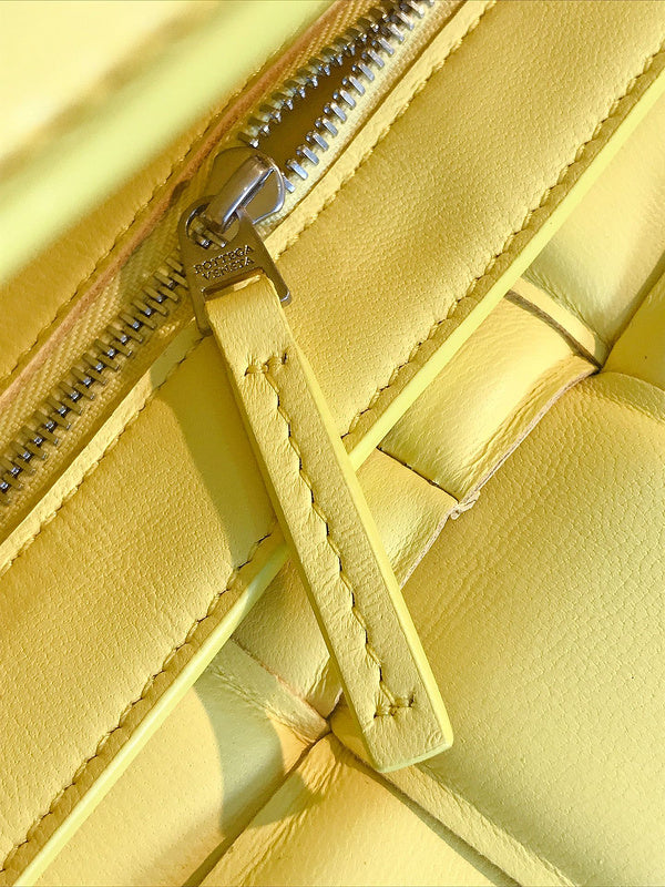 Glamy - BOV Bags - 1009