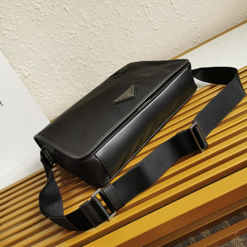 Glamy - PD Bags - 109