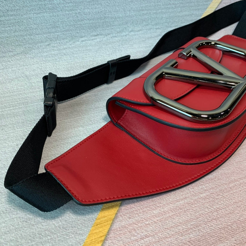Glamy - VEL Bags - 1381