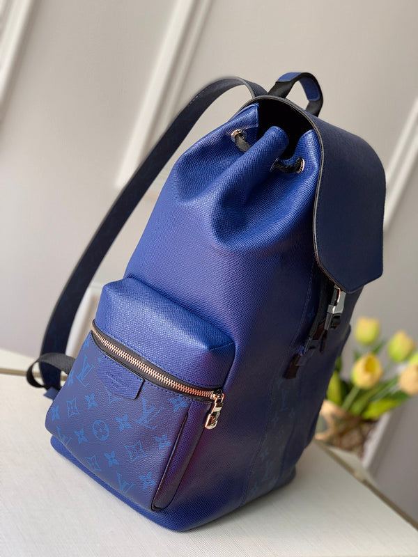 LOV2 Bags - Luxurious Bags  720