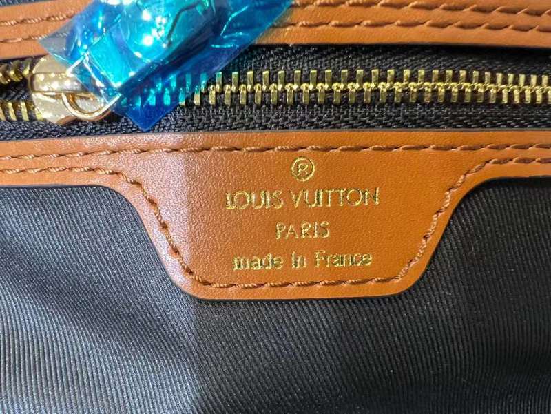 Glami- Glami- Lu-Vi bags - 11496