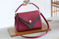 Glami-is - LOV Lady Bags - 1784