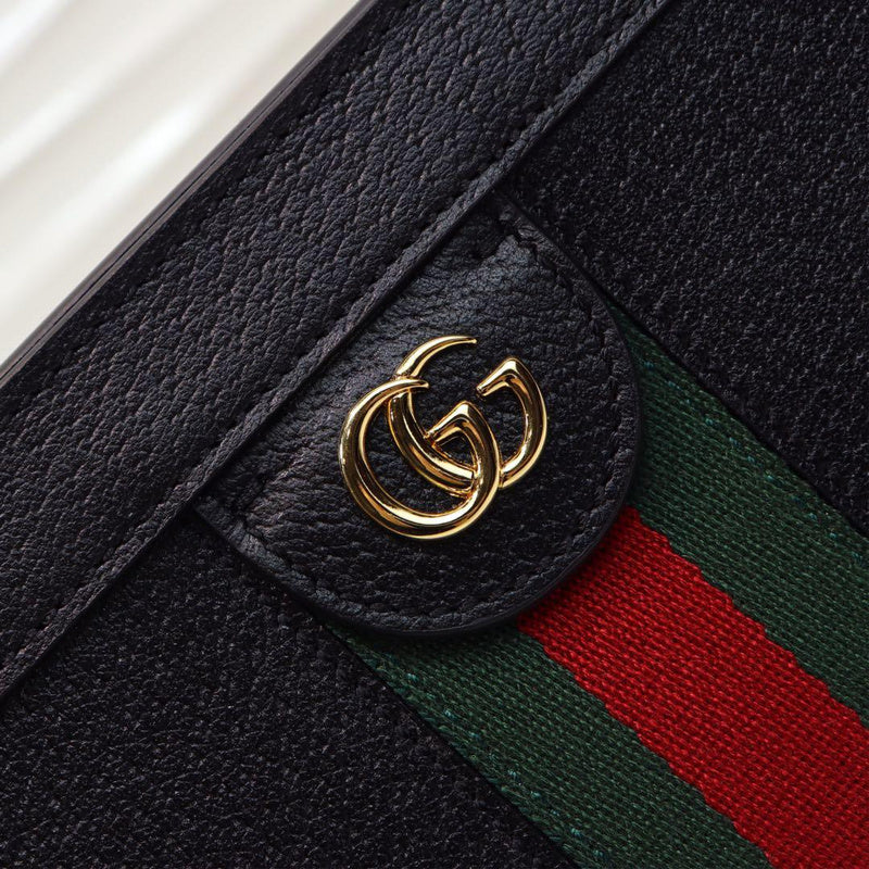 glamy - GCI Bags - 981