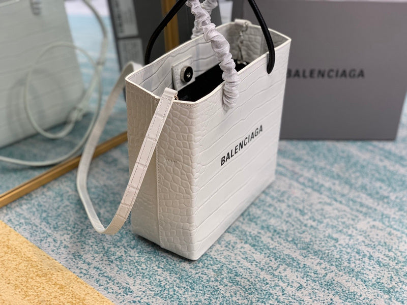 Glamy - BG Bags - 1623