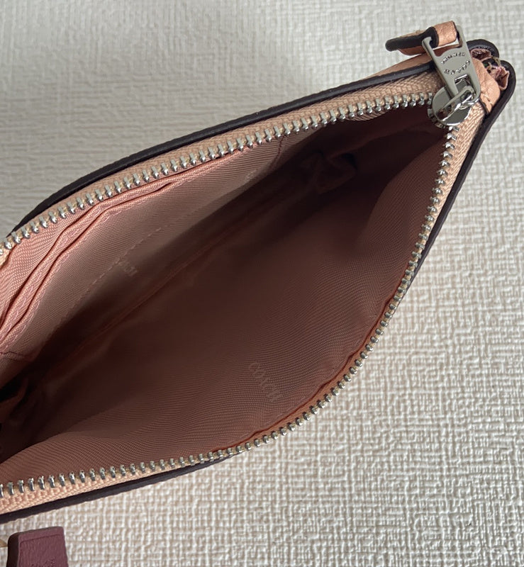 Glami-i CAH Bags - 344