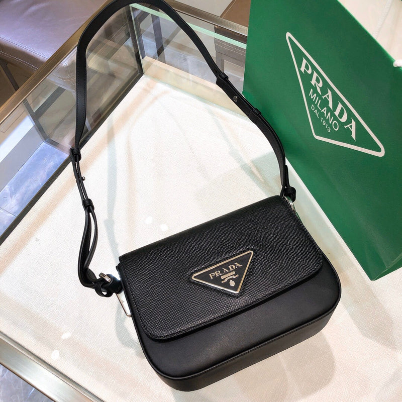 Glami-is - PD Lady Bags - 574